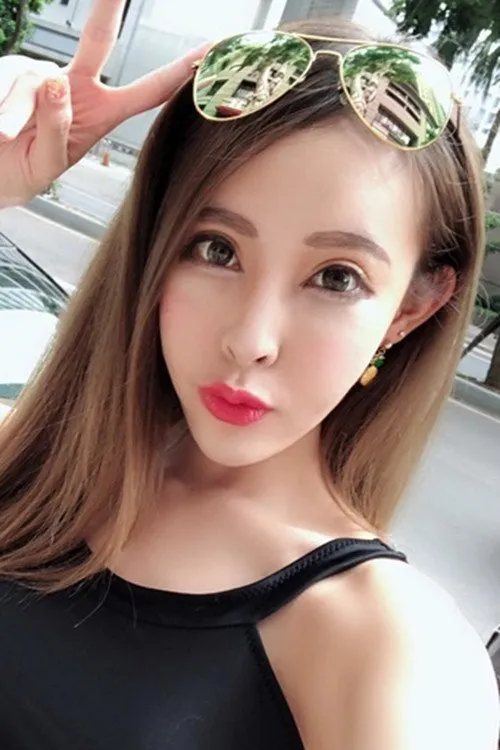 墨雨云间古装电视剧全集免费观看