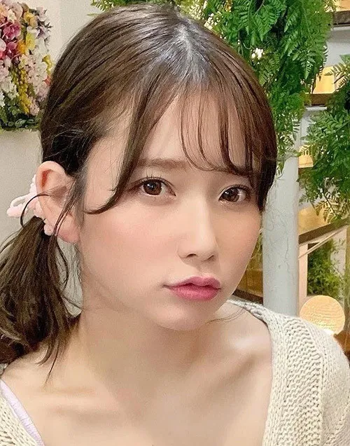 我的阿勒泰全集手机免费在线观看