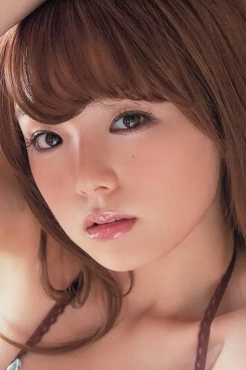 咒术回战第二季动漫免费看