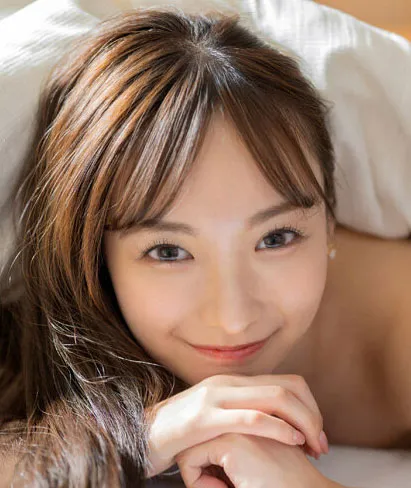 默杀悬疑高清电影在线观看
